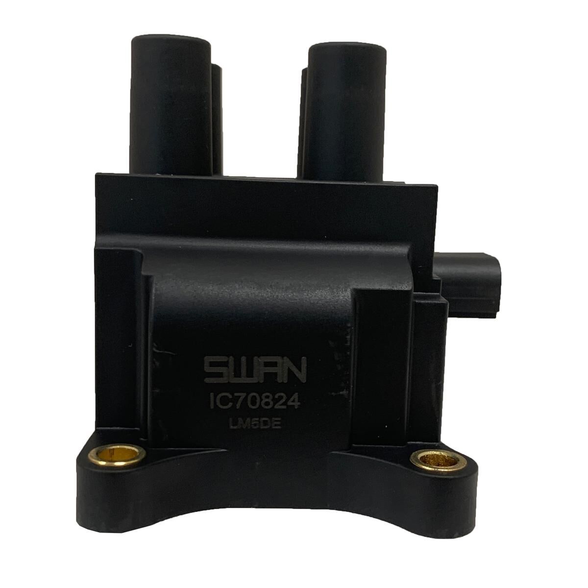 SWAN IGNITION COIL - IC70824, , scanz_hi-res