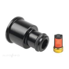 INJCTR EXTN SHORT 3/4 11MM, , scanz_hi-res