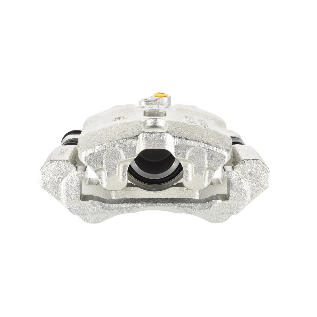 DBA STREET SERIES HOLDEN RODEO TF 2.8L TURBO D 4WD F RH 5/90 - 2/03, , scanz_hi-res