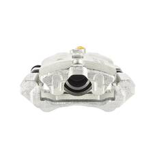 DBA STREET SERIES HOLDEN RODEO TF 2.8L TURBO D 4WD F RH 5/90 - 2/03, , scanz_hi-res