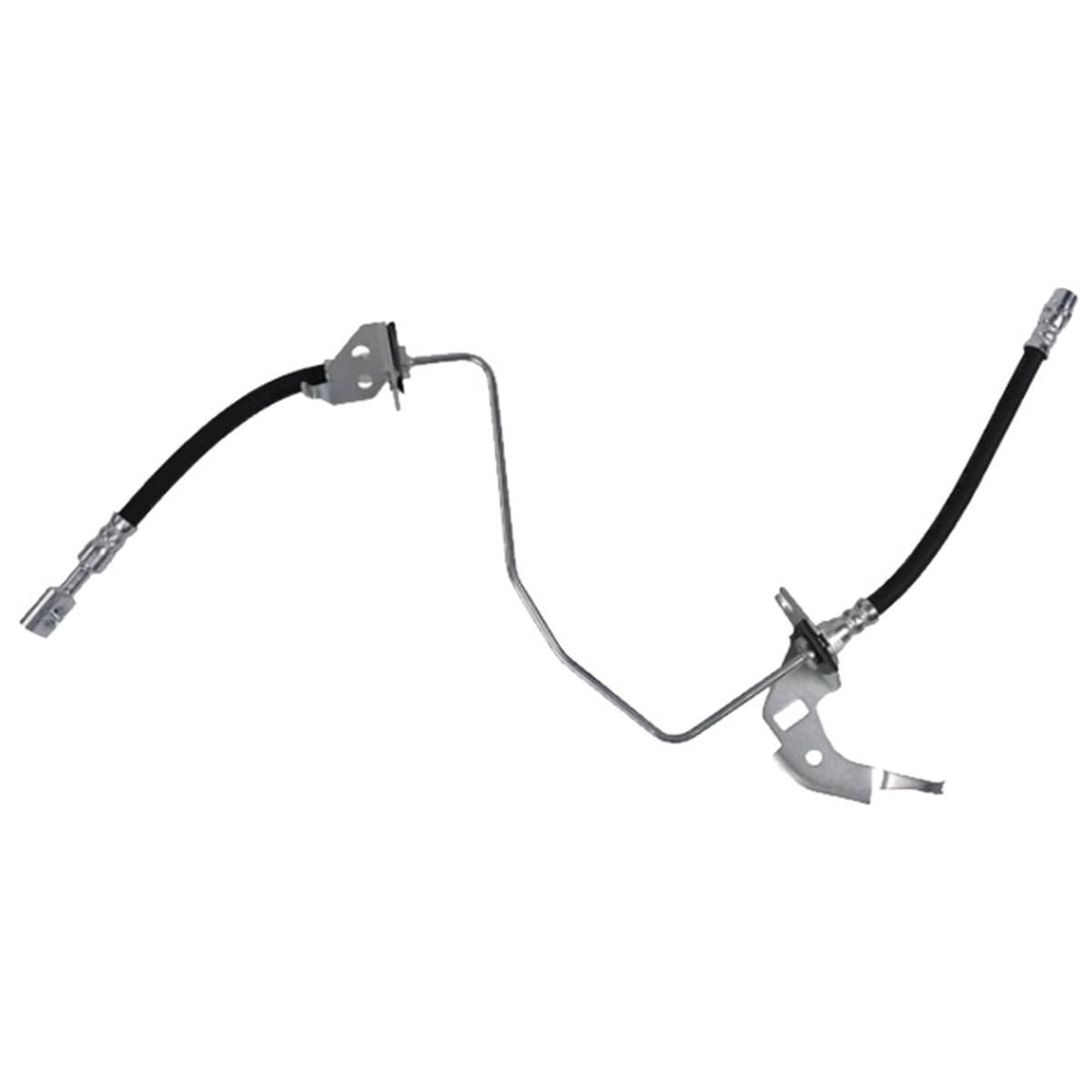 DBA STREET SERIES HOLDEN ASTRA AH REAR HOSE R/H, , scanz_hi-res