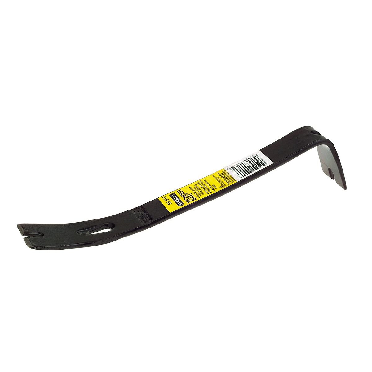 Stanley Wonder Bar 315mm 55 515 Supercheap Auto New Zealand