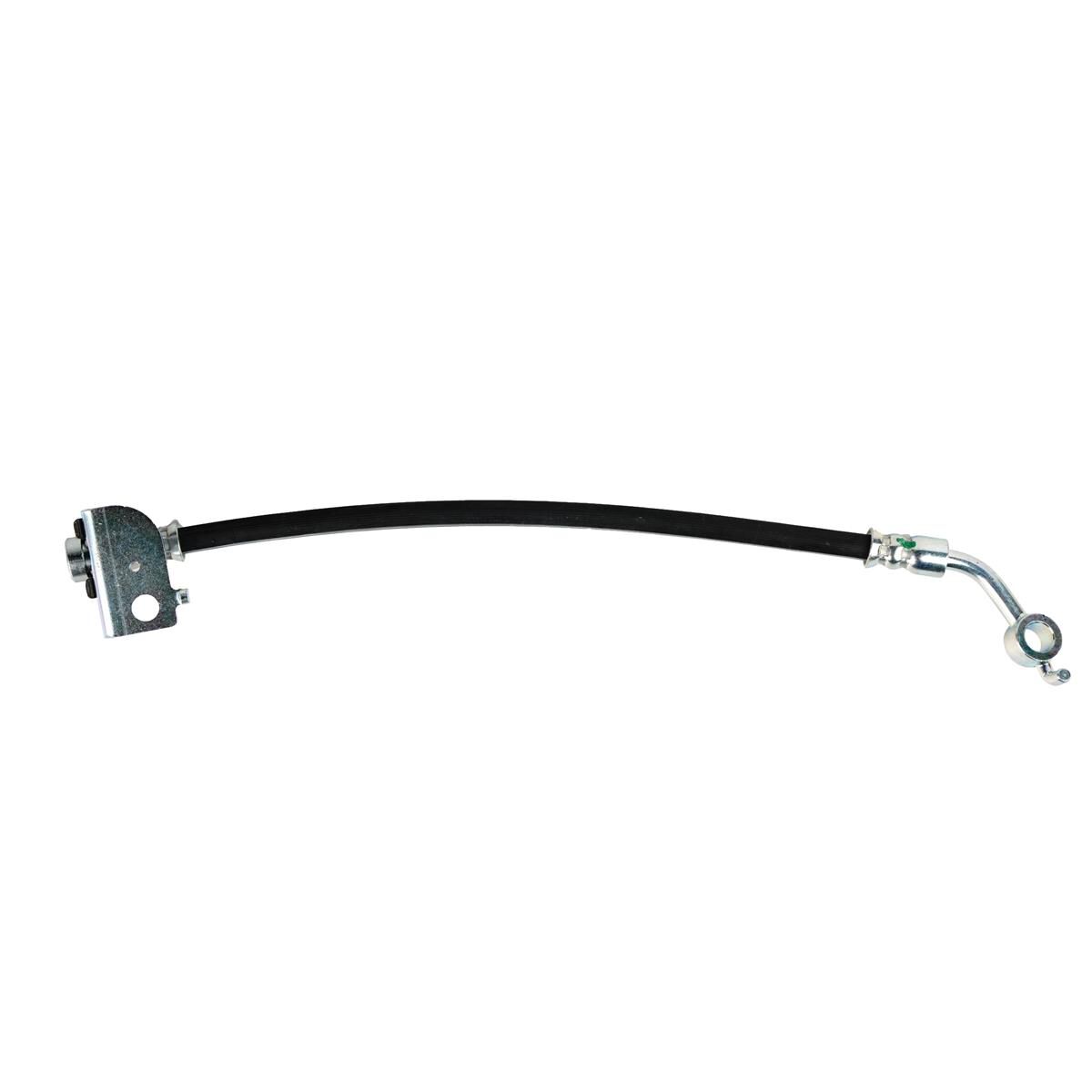 DBA STREET SERIES HYUNDAI KONA OS REAR HOSE L/H, , scanz_hi-res