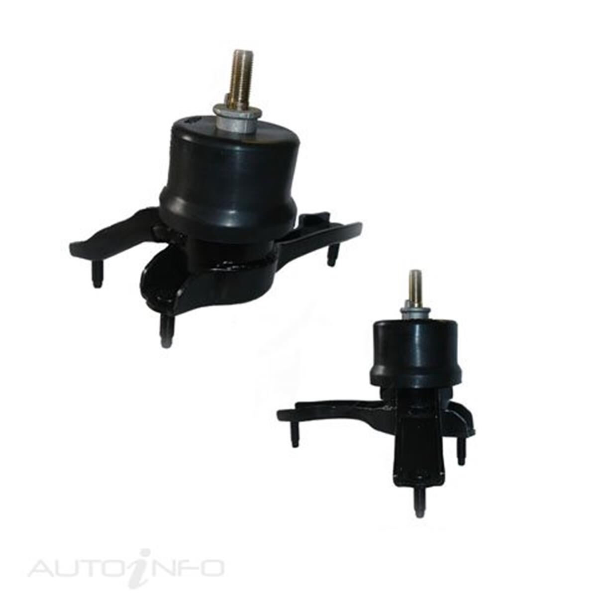 TOYOTA CAMRY ACV36R  LH 02-06 AT/MT, , scanz_hi-res