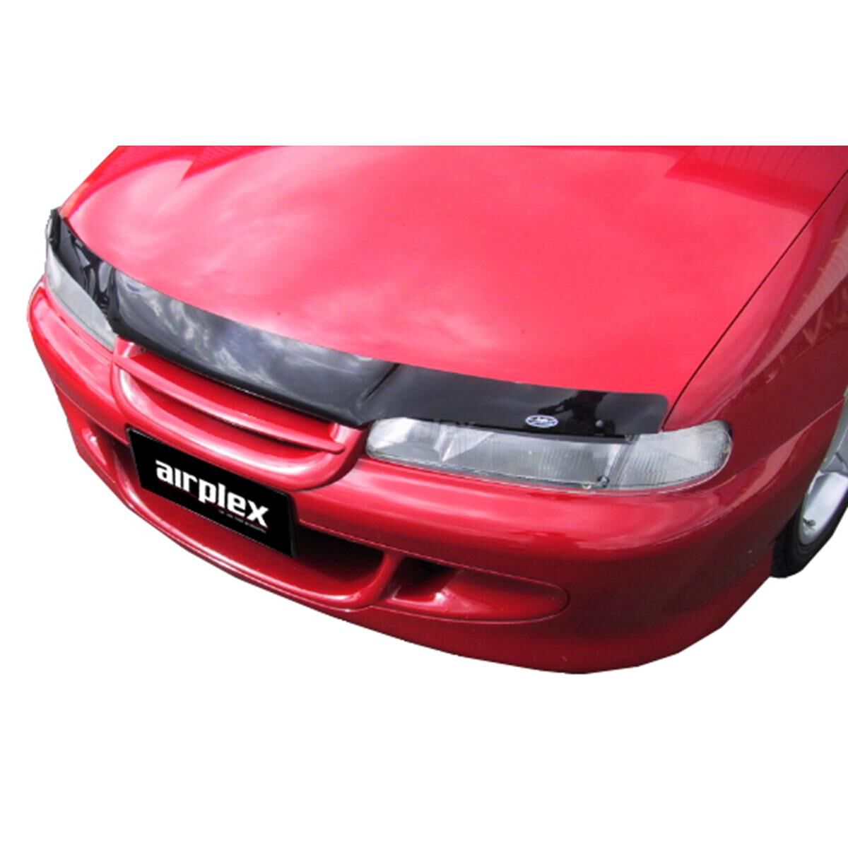 HOLDEN COMMODORE VR / VS, , scanz_hi-res