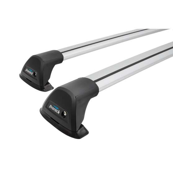 S WING FLUSH MIXED 1050 & 1100 (S8 & S7), , scanz_hi-res