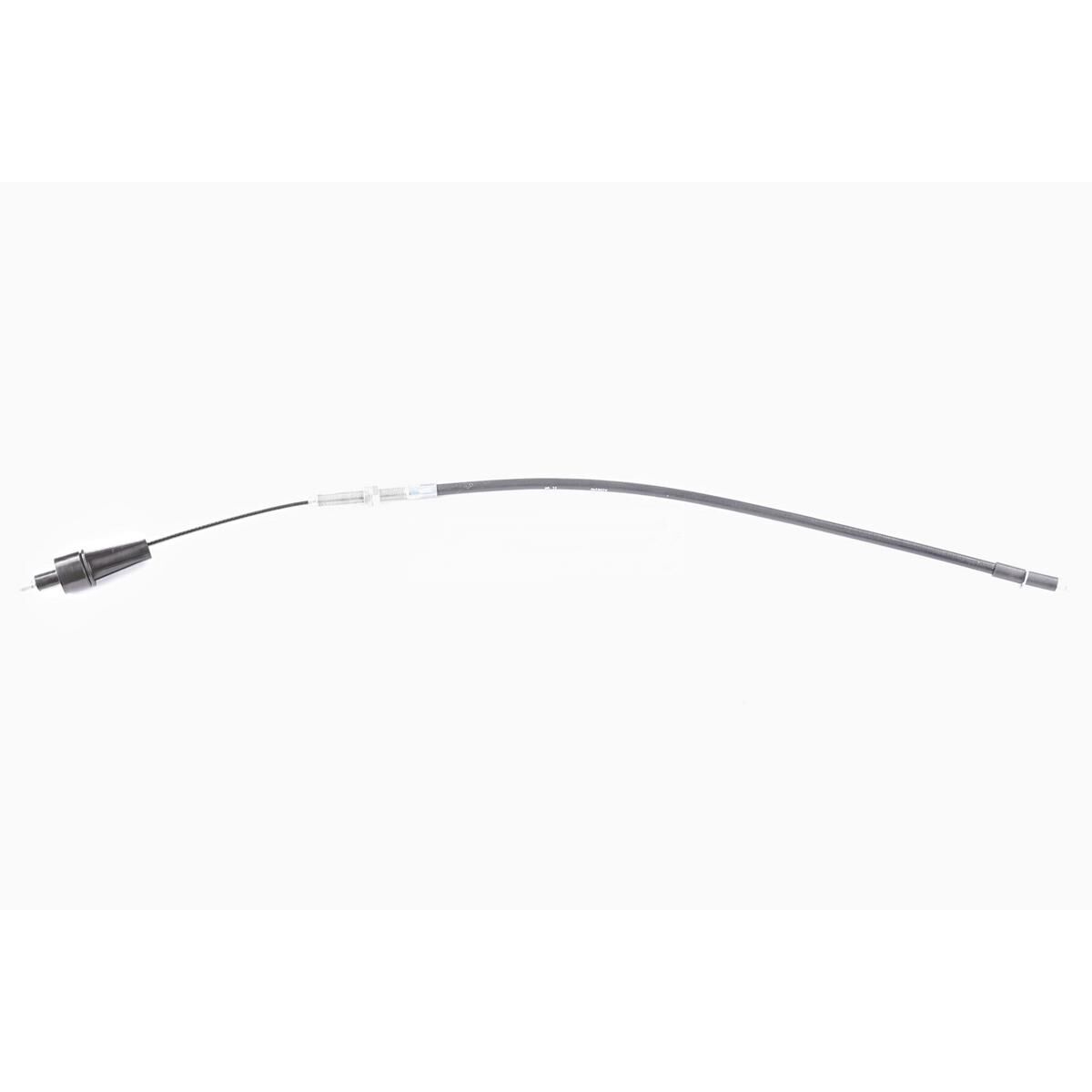 CLUTCH CABLE FALCON XC-XE 6 CYL, , scanz_hi-res