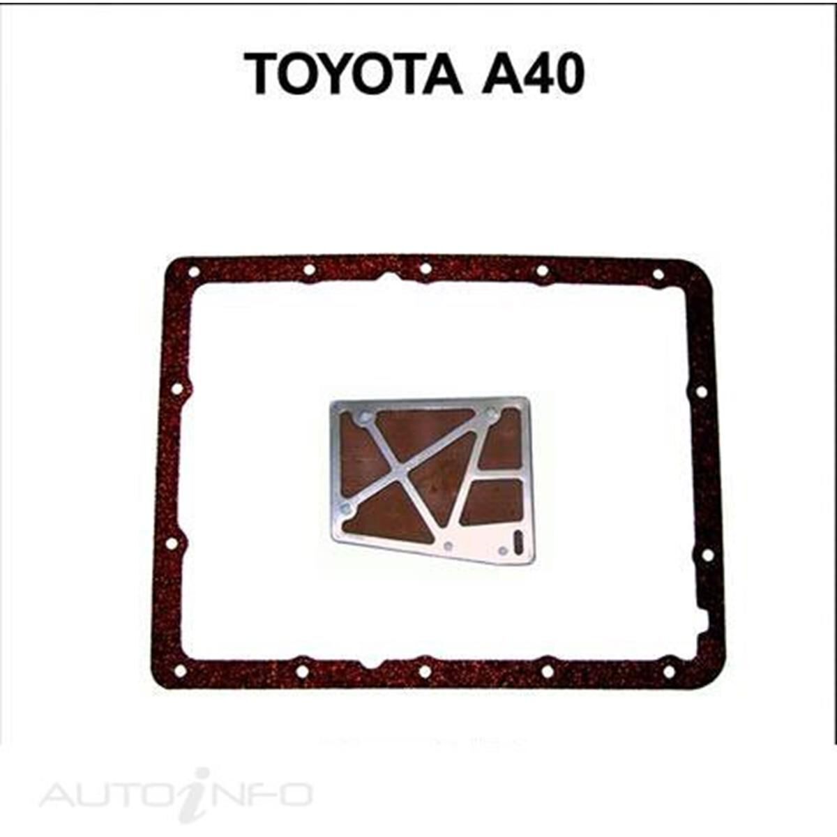 GFS17 A/W A40/41, AW/BW55 VOLVO, TOYOTA, , scanz_hi-res