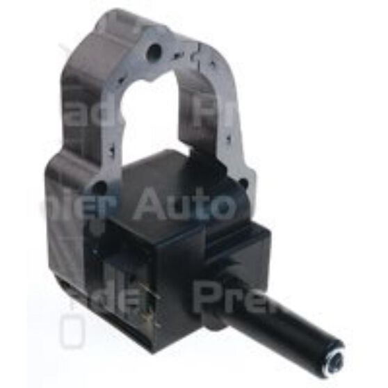 FORD MZD NIS IGNITION COIL, , scanz_hi-res