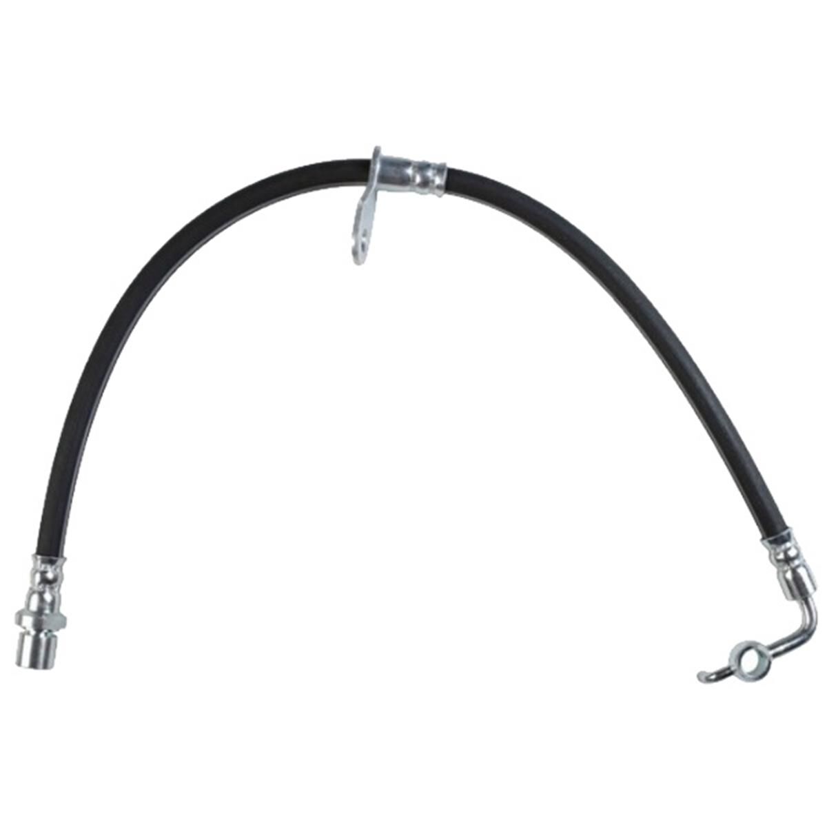 DBA STREET SERIES SUBARU LIBERTY BM REAR HOSE R/H, , scanz_hi-res