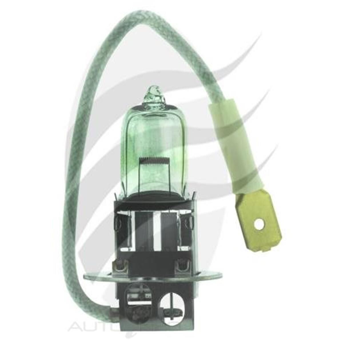 PKT 1 H3 HALOGEN GLOBE 12V 55W, , scanz_hi-res