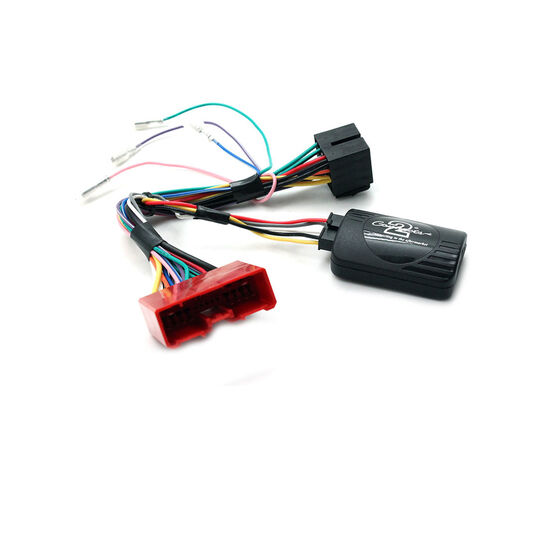 CONTROL HARNESS C FOR MAZDA, , scanz_hi-res