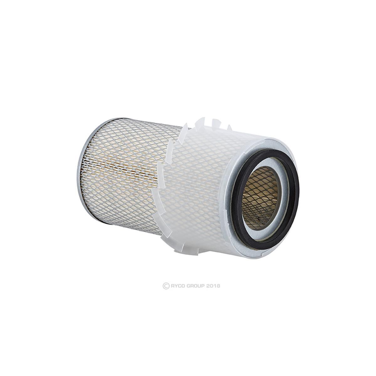 RYCO HD AIR FILTER, , scanz_hi-res