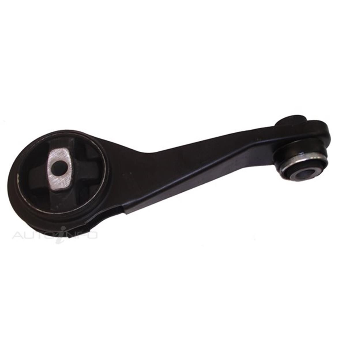 ENG. ROD - MEYLE - RENAULT CLIO REAR, , scanz_hi-res