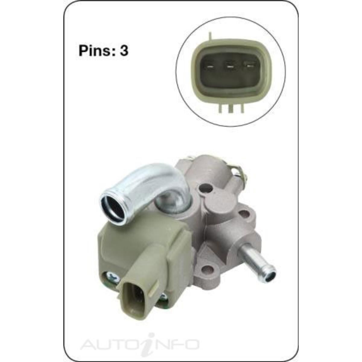 TRIDON IDLE AIR CONTROL, , scanz_hi-res