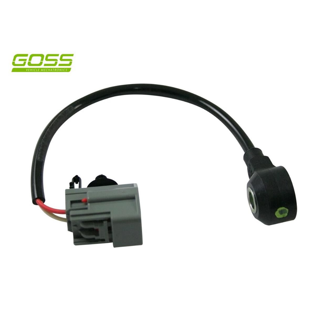 Knock Sensor | Supercheap Auto New Zealand
