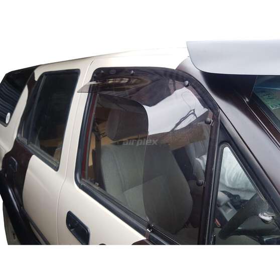 TOYOTA 4RUNNER 1990 ON 4 DOOR, , scanz_hi-res