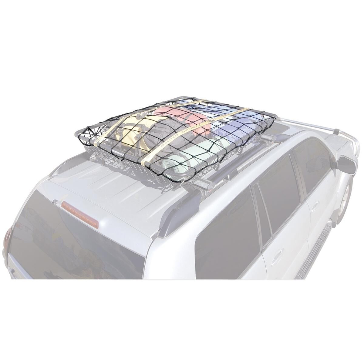 Rhino-Rack Luggage Net Large - RLN1, , scanz_hi-res