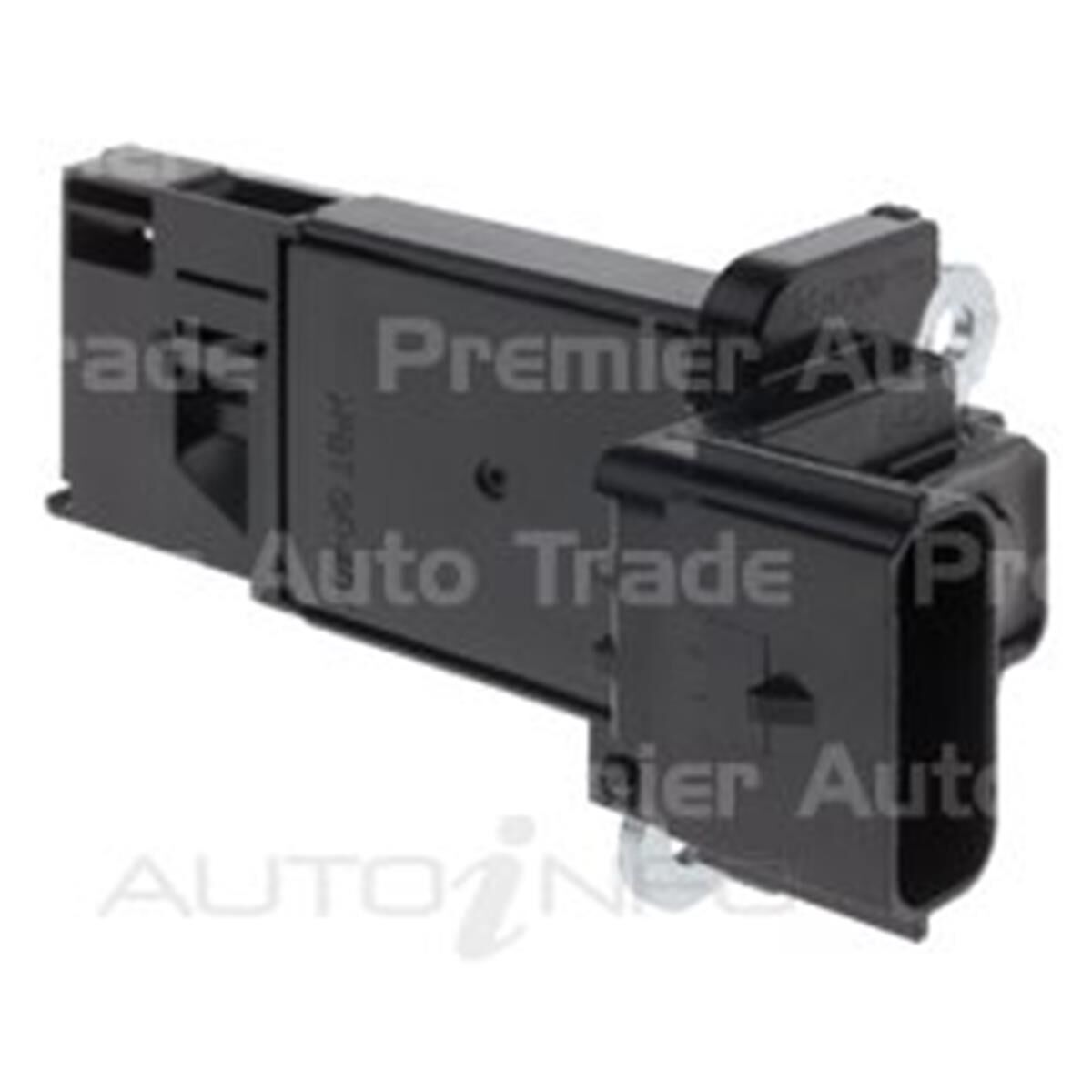 HLDN AIR MASS METER INSERT, , scanz_hi-res