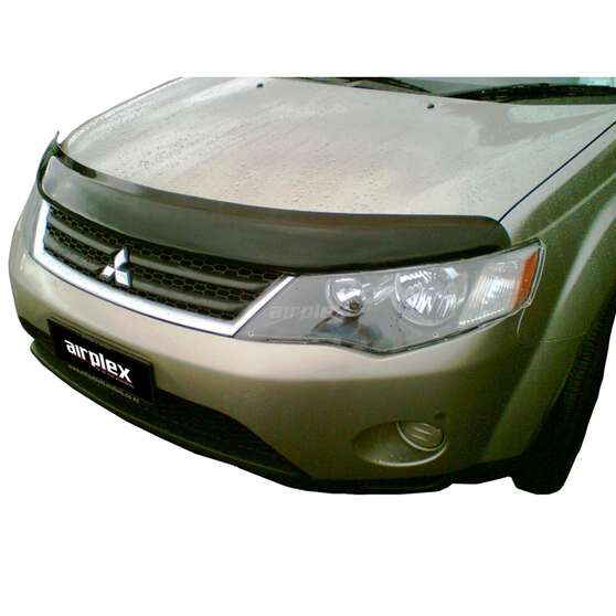 MITSUBISHI OUTLANDER 2006+ (CLEAR), , scanz_hi-res