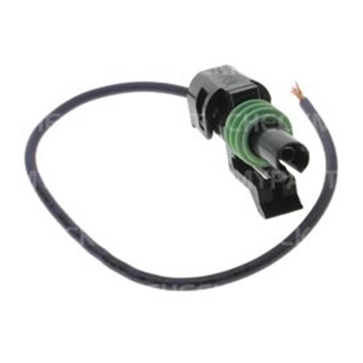AFS-22 1 WIRE O2 SENSOR CONNEC, , scanz_hi-res