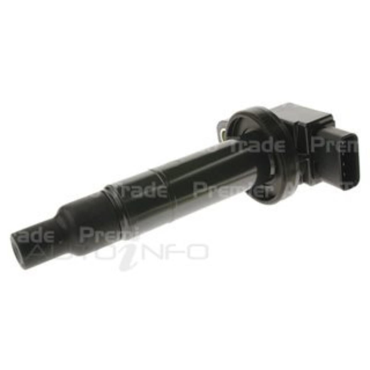 TOYOTA IGNITION COIL, , scanz_hi-res