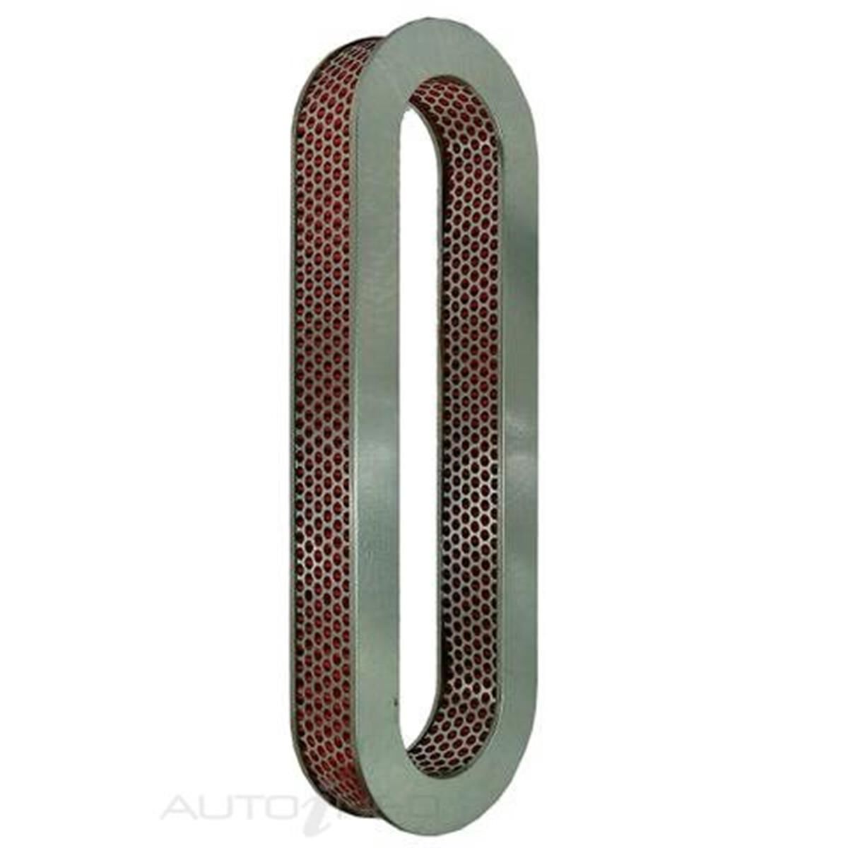 RYCO PARTICULATE FILTER, , scanz_hi-res