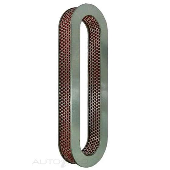 RYCO PARTICULATE FILTER, , scanz_hi-res