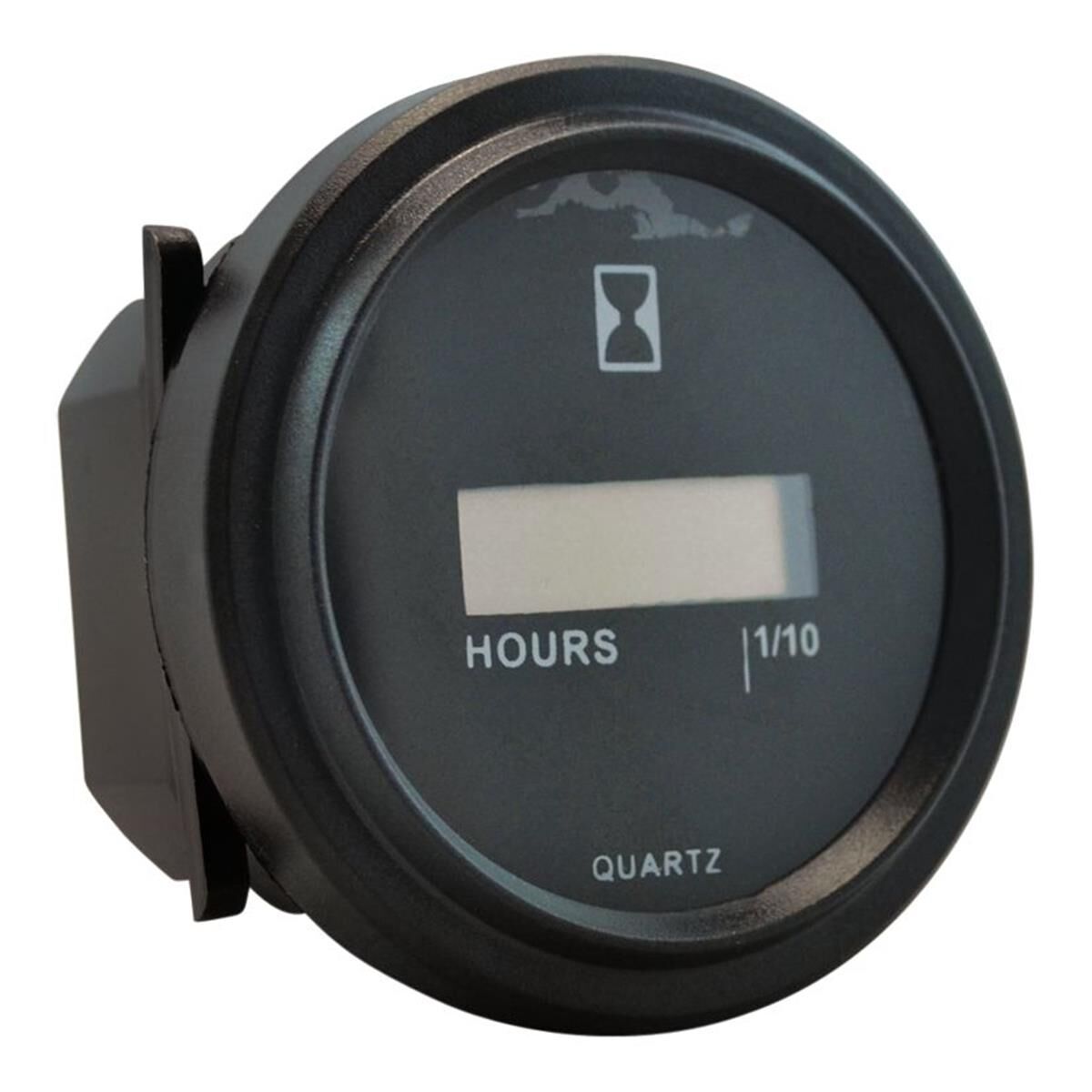 RND DIGITAL LCD HOURMETER, , scanz_hi-res