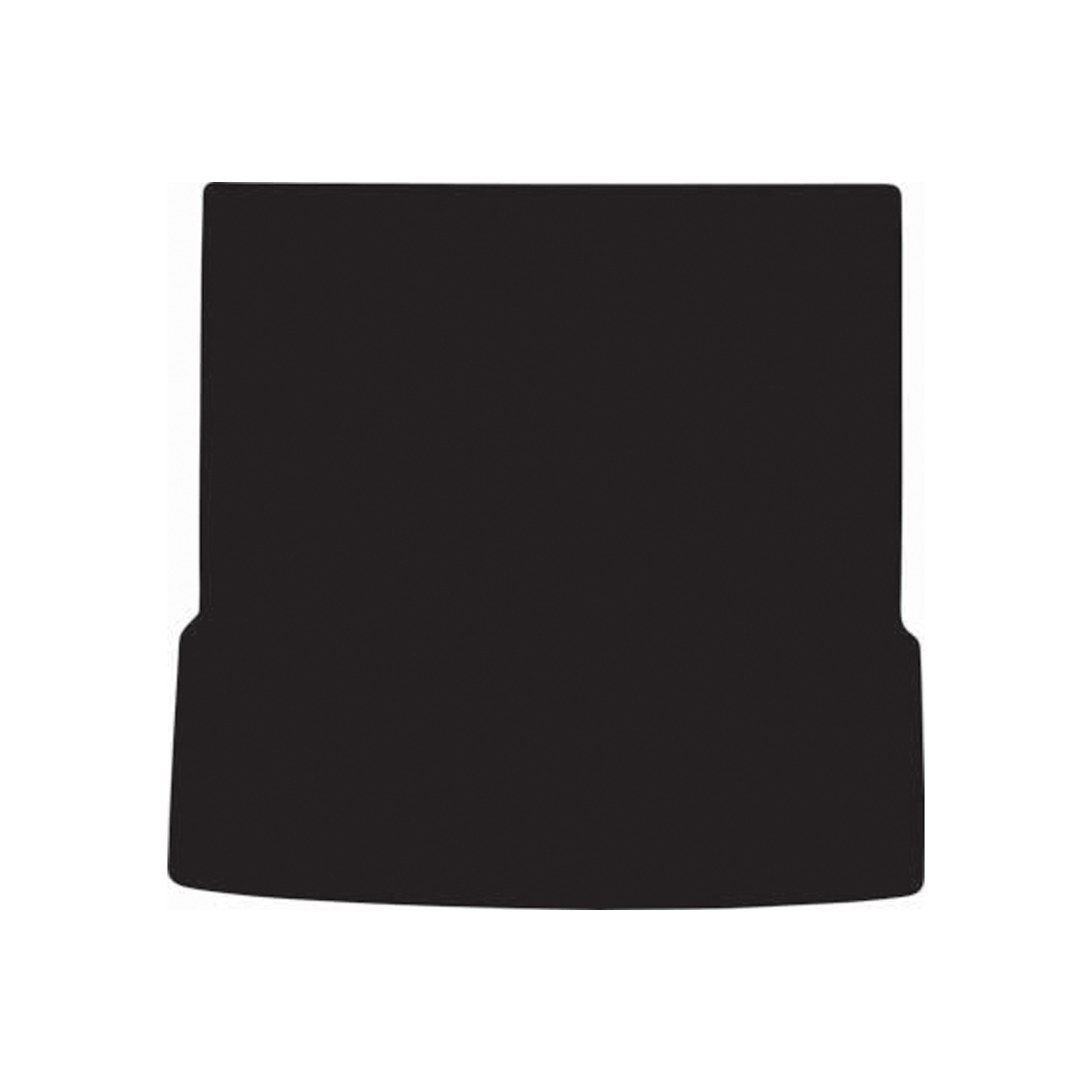 Executive Rubber Boot Liner, , scanz_hi-res