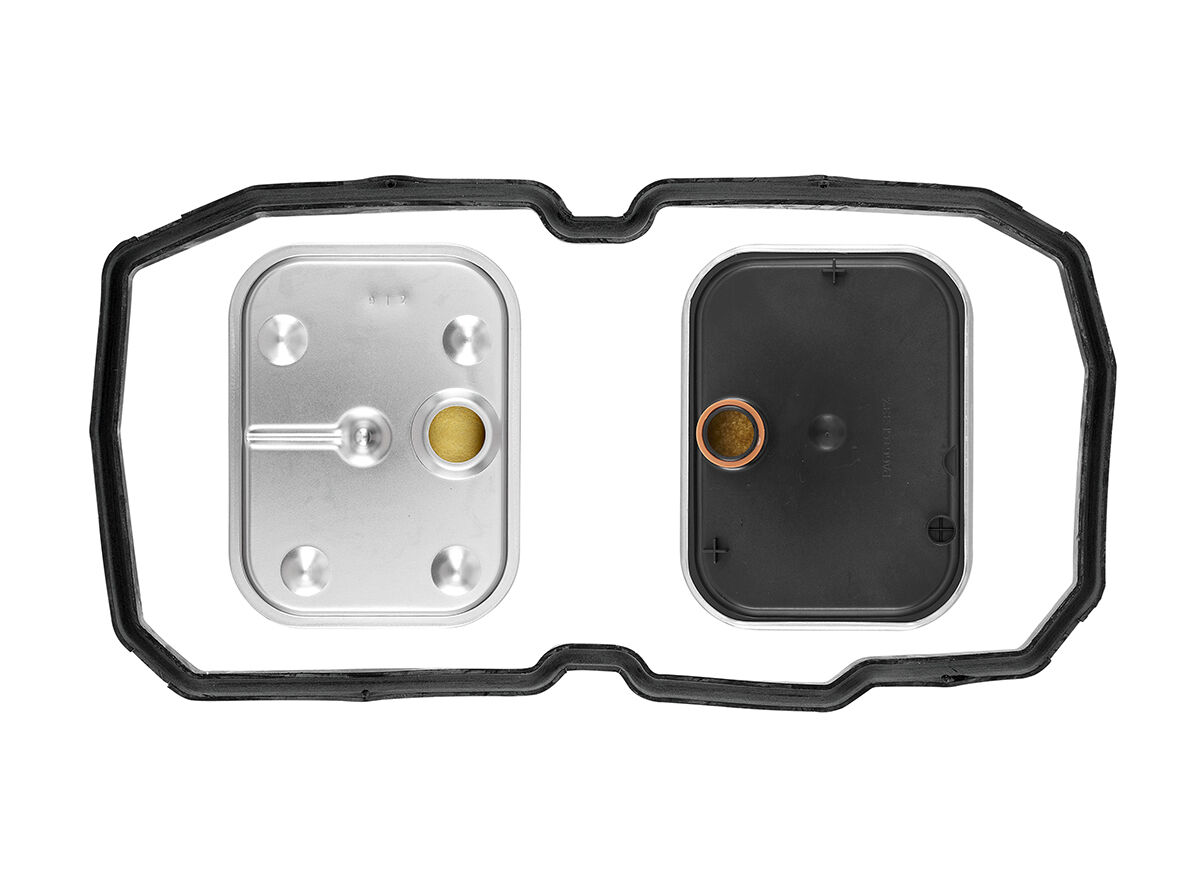 RYCO TRANSMISSION FILTER, , scanz_hi-res