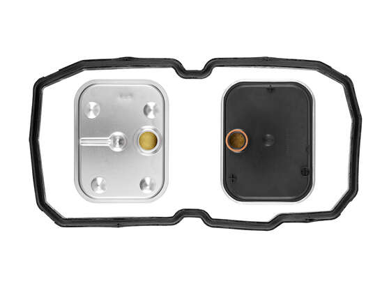 RYCO TRANSMISSION FILTER, , scanz_hi-res