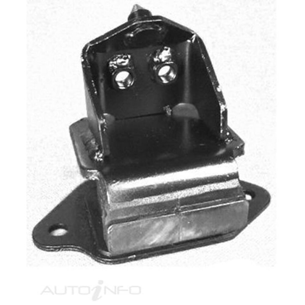 Engine Mount Supercheap Auto New Zealand