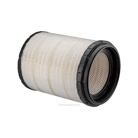 RYCO HD AIR FILTER OUTER, , scanz_hi-res