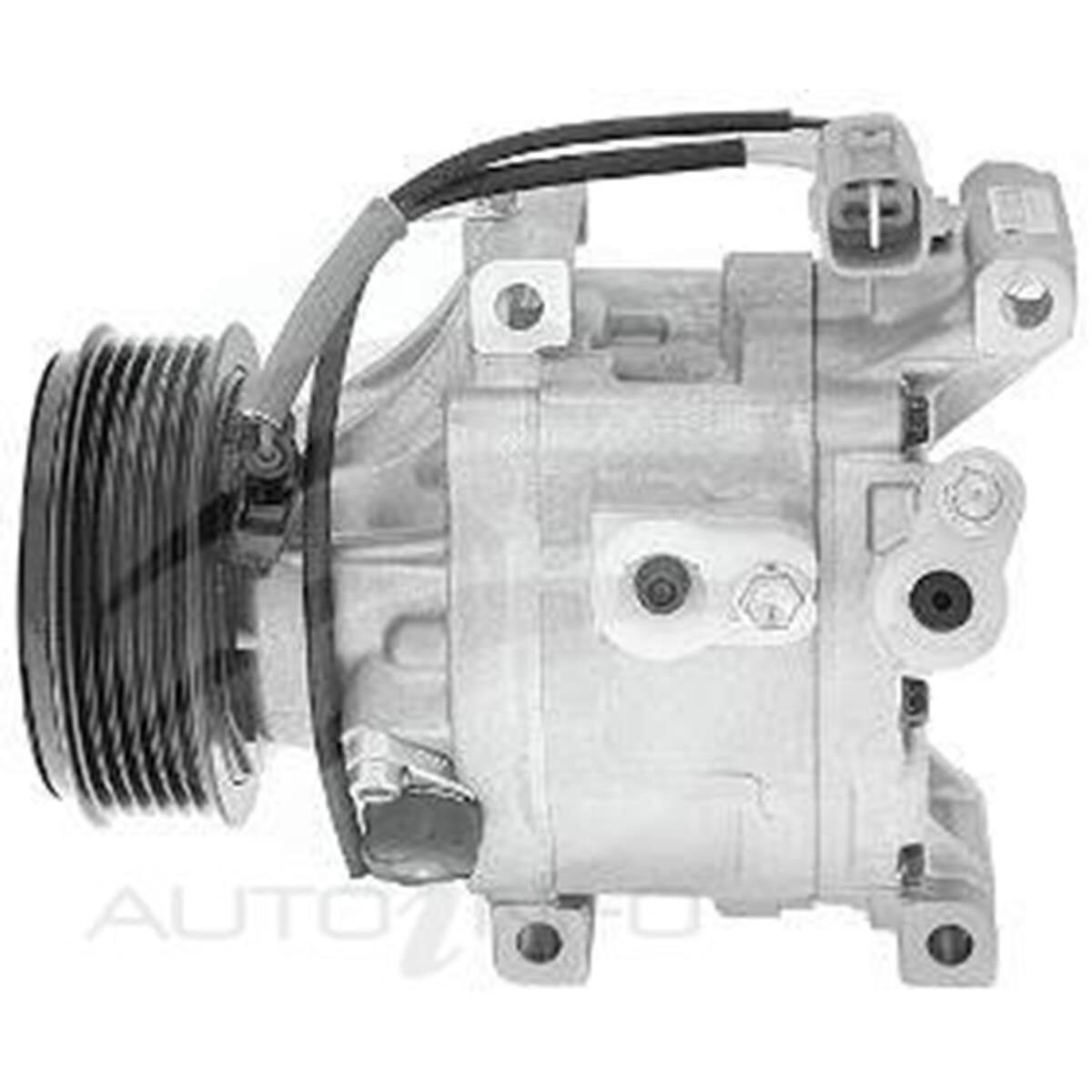 COMP COROLLA ZZE122R 12/01-, , scanz_hi-res