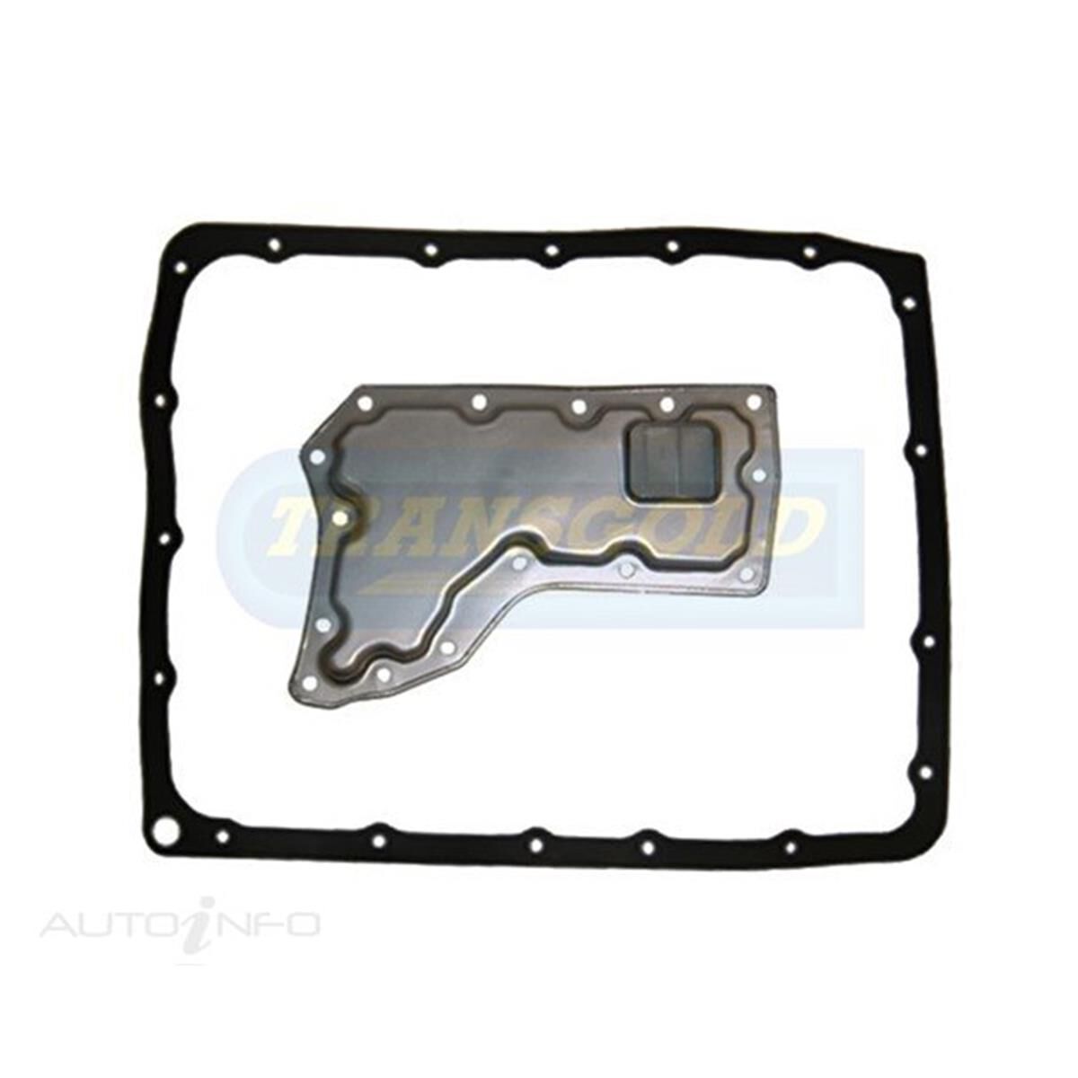 NISSAN RE4R01B, STAGEA, SKYLINE, , scanz_hi-res