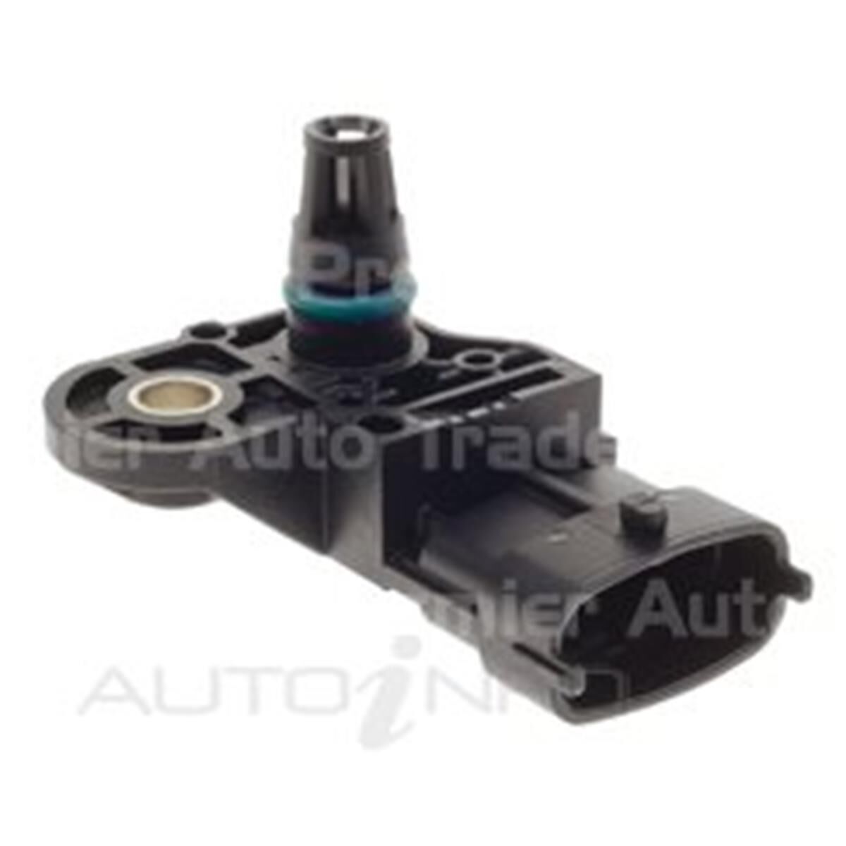 CAPTIVA DIESEL MAP SENSOR, , scanz_hi-res