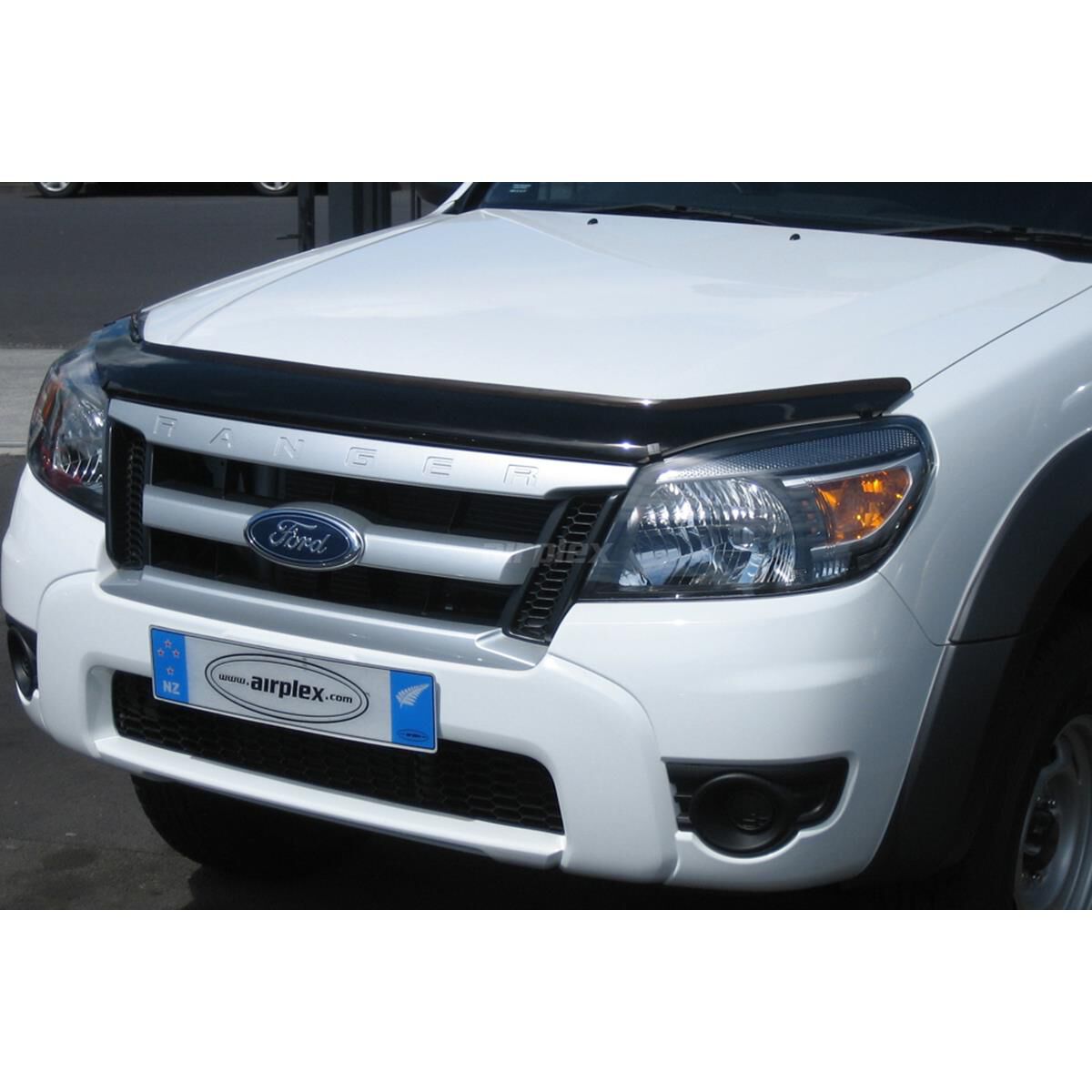 FORD RANGER 2009-11 (CLEAR), , scanz_hi-res
