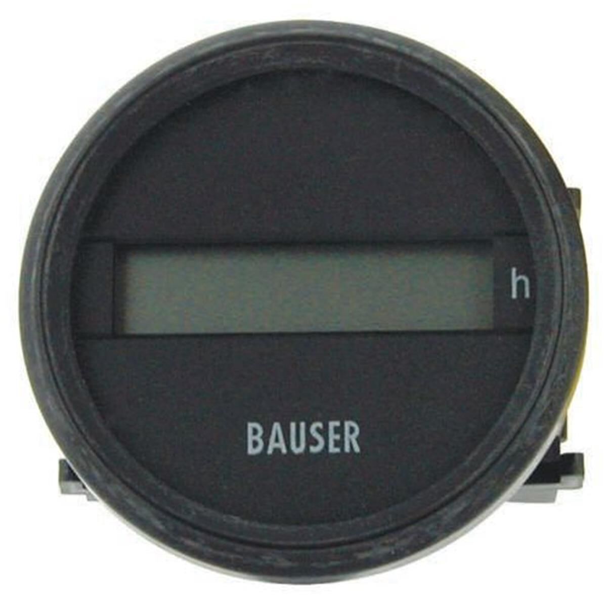 DIGITAL LCD HOURMETER 12/24V -, , scanz_hi-res