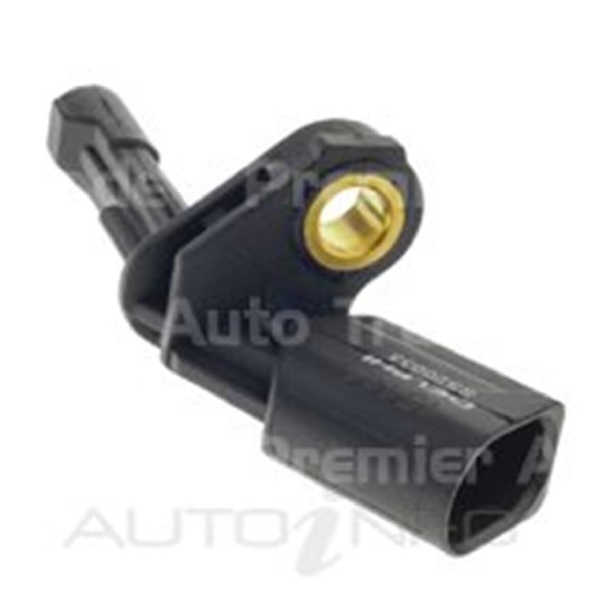 AUDI/VW WHEEL SPEED SENSOR, , scanz_hi-res