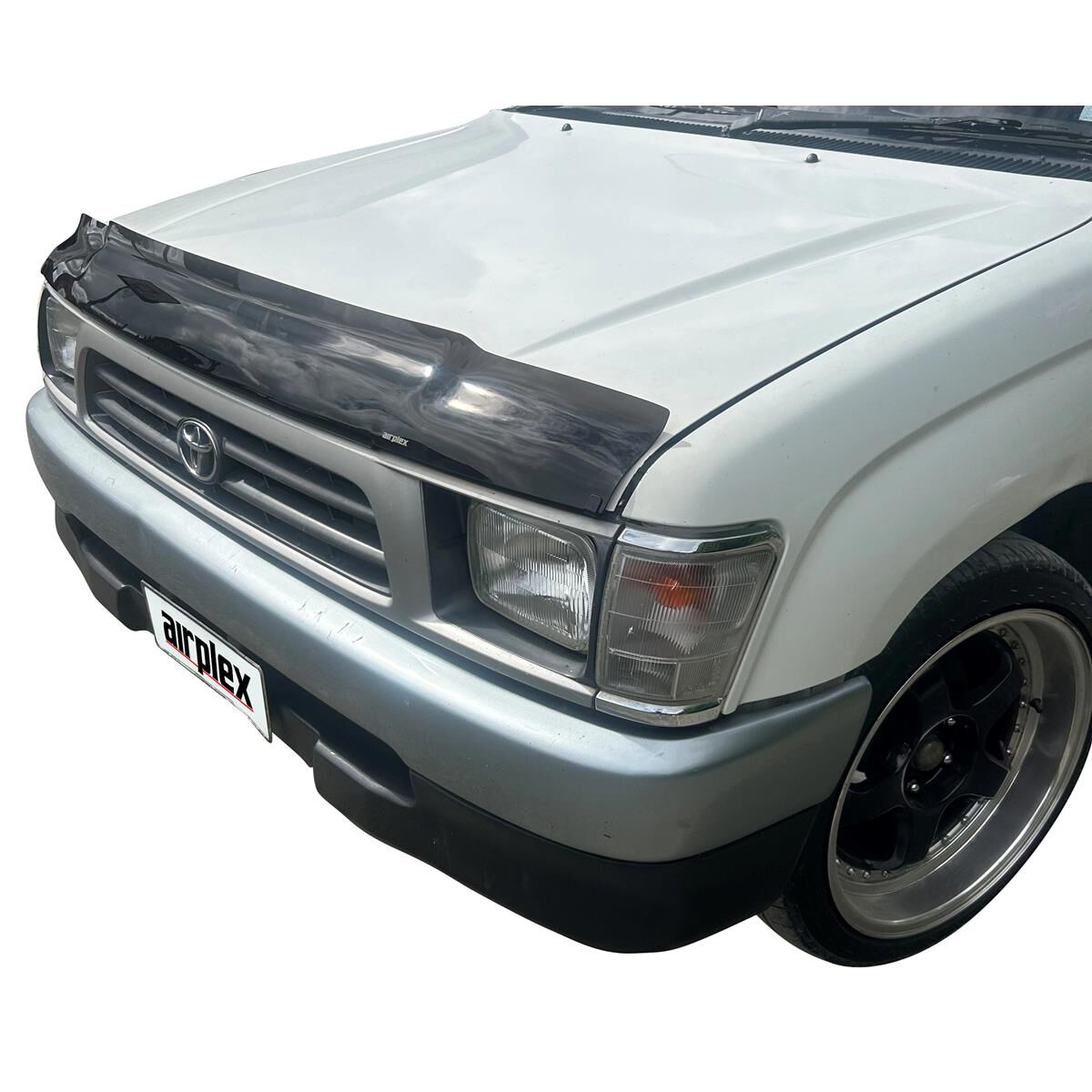 2000 hilux bonnet protector discount