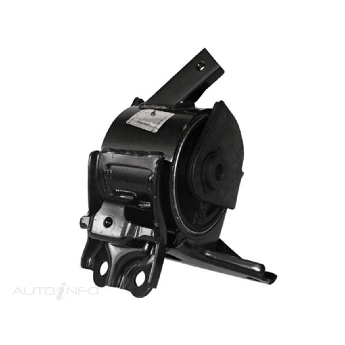 HYUNDAI TIBIRON 2.7L 02-ON LH, , scanz_hi-res