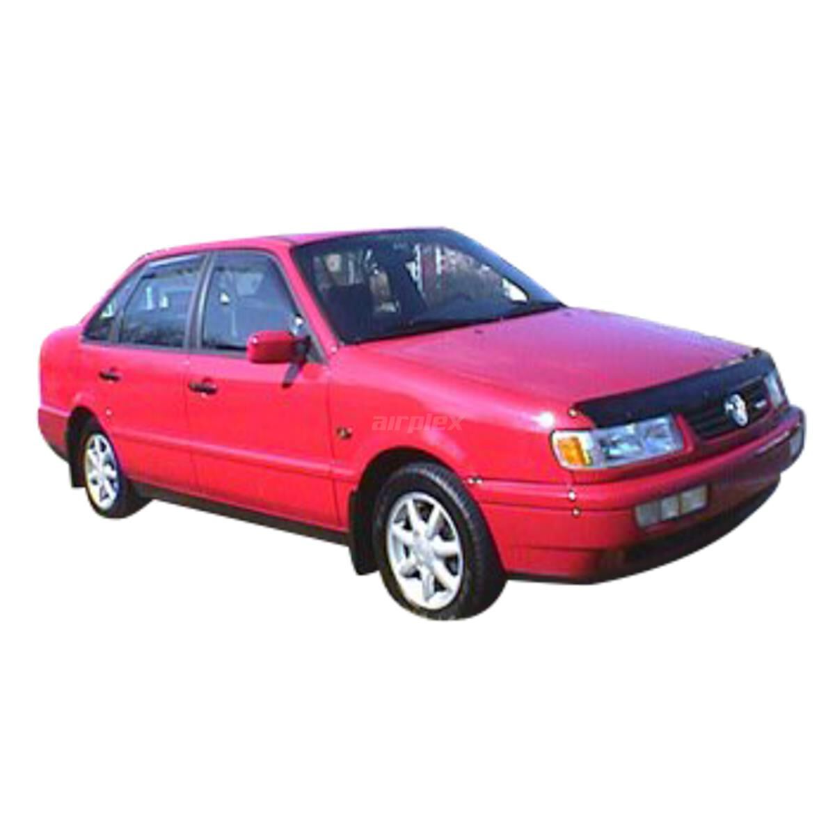 VW PASSAT 1994-97 (BRONZE), , scanz_hi-res