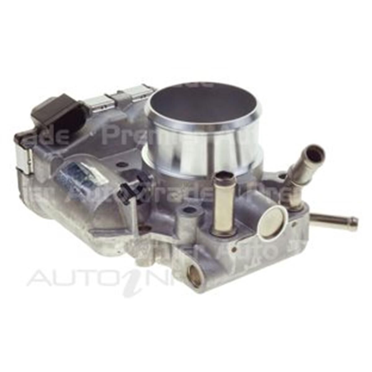 HYUNDAI / KIA THROTTLE BODY, , scanz_hi-res