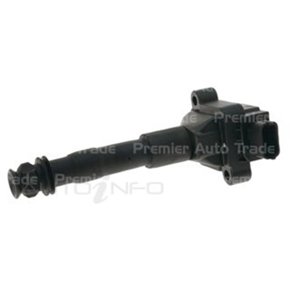 VAG IGNITION COIL, , scanz_hi-res