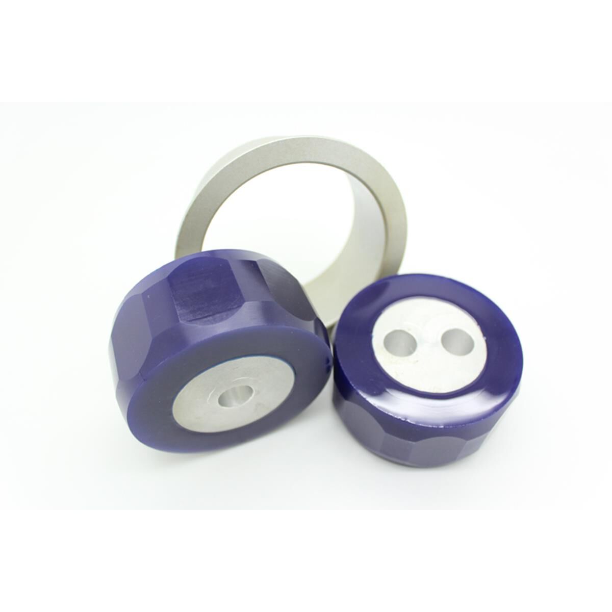 SUP PRO RR DIFF TO SUBFRAME MNT KIT, , scanz_hi-res