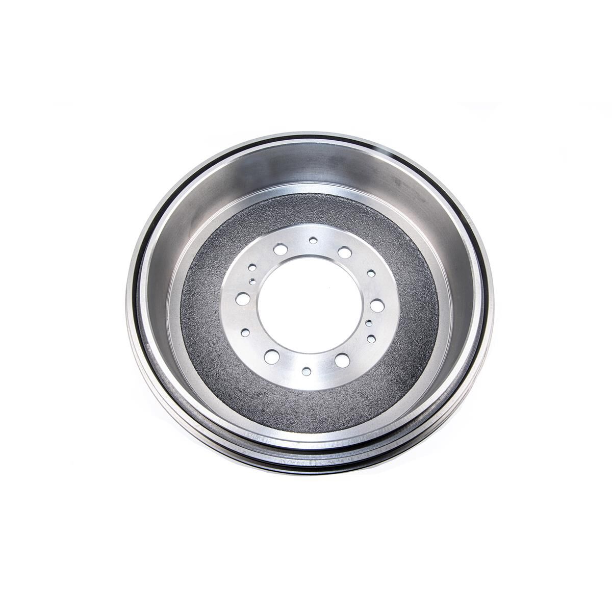 GUARDIAN Drum [ Toyota Hi-Lux 4WD 05-> KUN 20 GGN LAN TGN 25 ], , scanz_hi-res