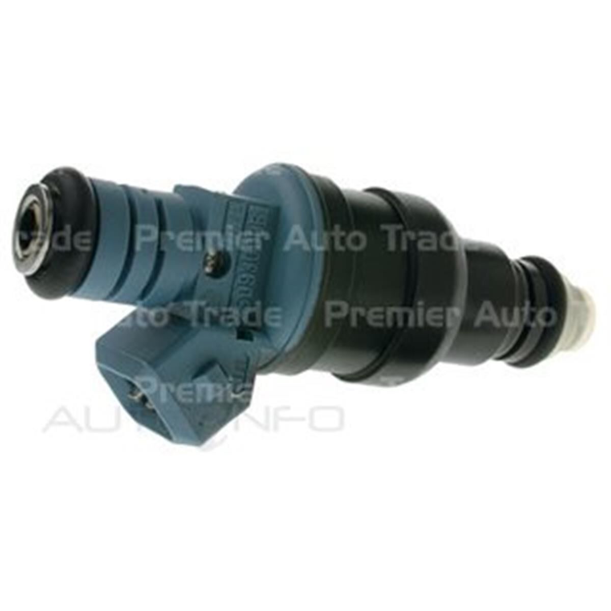 HYUNDAI FUEL INJECTOR, , scanz_hi-res