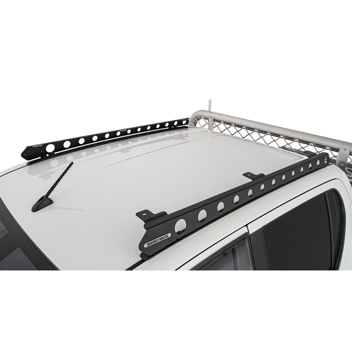 TOYOTA HILUX N70 & N80 D/CAB B/BONE, , scanz_hi-res