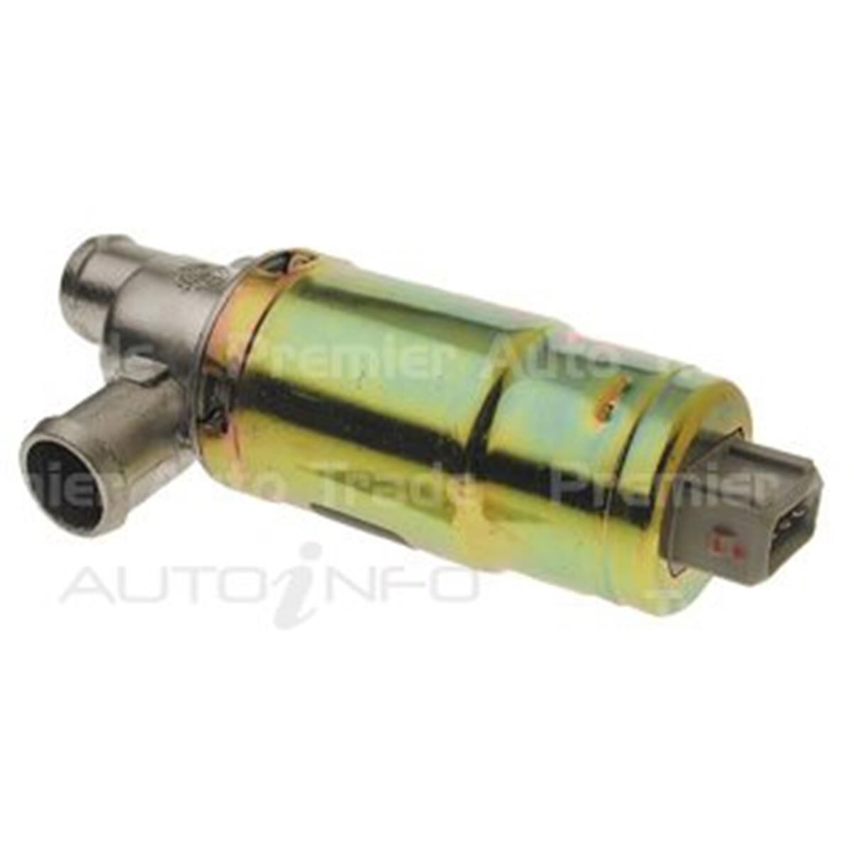 IDLE SPEED CONTROLLER HYUN, , scanz_hi-res